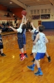 1-31-15 SA vs. HCS Pee Wee 105